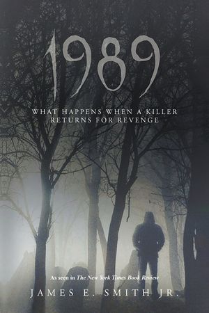 1989: What Happens When A Killer Returns For Revenge image number 0