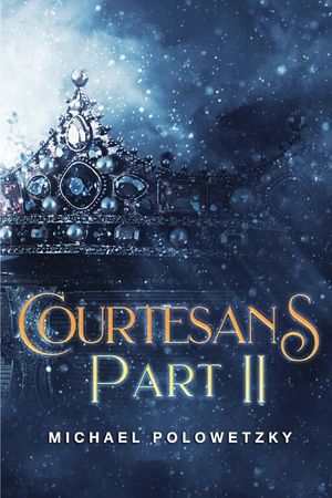 Courtesans Part II image number 0