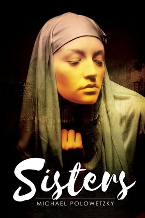 Sisters image number 0