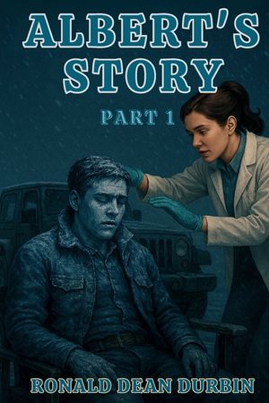 Albert's Story image number 0