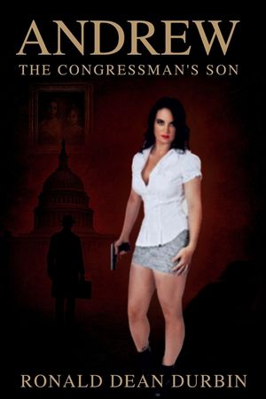 Andrew The Congressman's Son image number 0