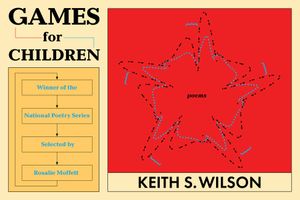 Games for Children image number 0