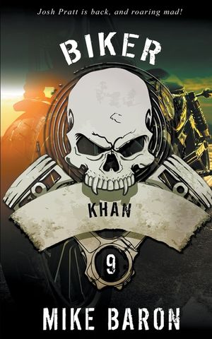 Khan image number 0