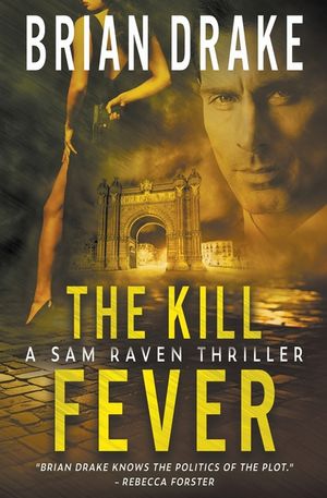 The Kill Fever image number 0