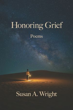 Honoring Grief image number 0