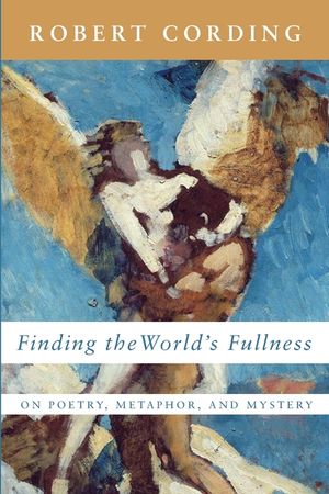 Finding the World's Fullness image number 0