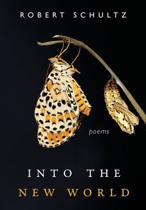 Into the New World image number 0