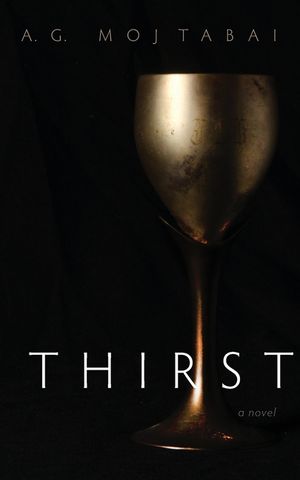 Thirst image number 0