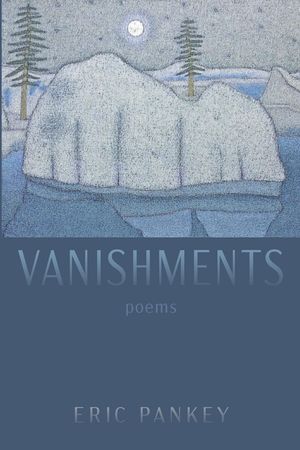 Vanishments image number 0