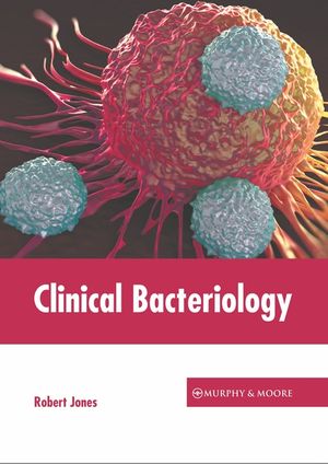 Clinical Bacteriology image number 0