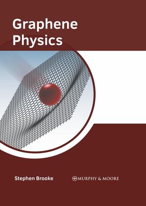 Graphene Physics image number 0