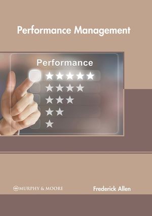 Performance Management image number 0