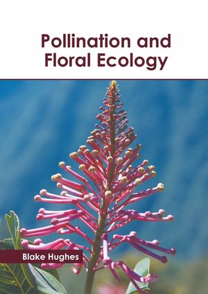 Pollination and Floral Ecology image number 0