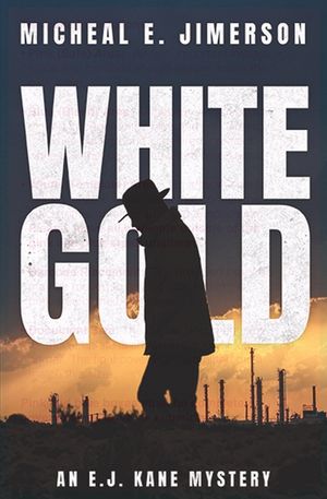 White Gold image number 0
