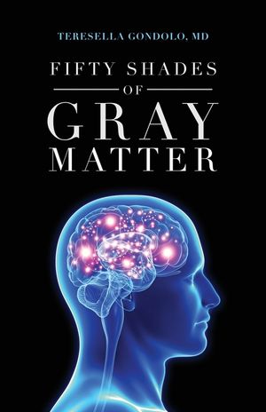 Fifty Shades of Gray Matter image number 0