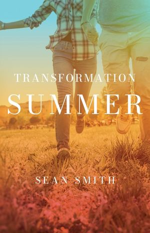 Transformation Summer image number 0