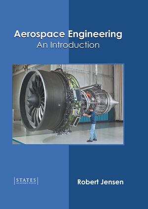 Aerospace Engineering: An Introduction image number 0