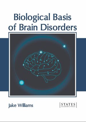 Biological Basis of Brain Disorders image number 0