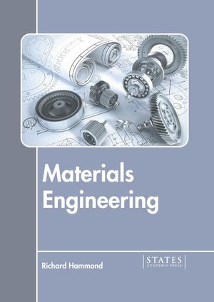 Materials Engineering image number 0