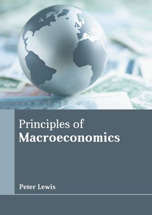 Principles of Macroeconomics image number 0