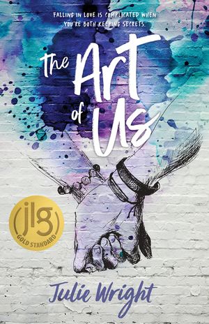 The Art of Us image number 0