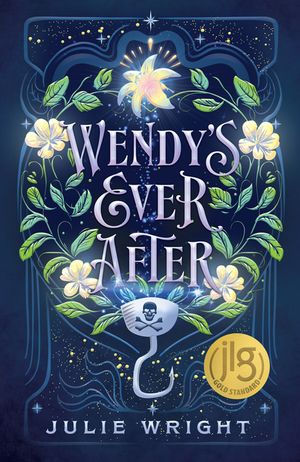 Wendy's Ever After image number 0