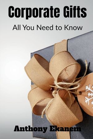 Corporate Gifts: All You Need to Know image number 0