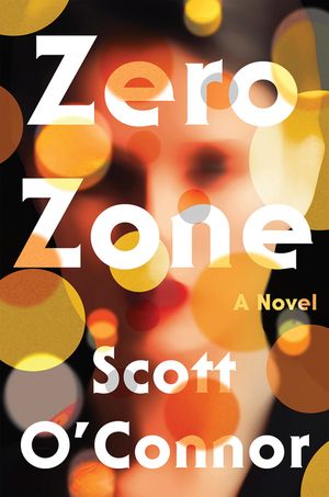 Zero Zone image number 0