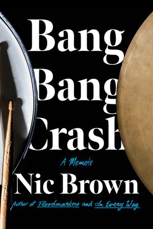 Bang Bang Crash image number 0