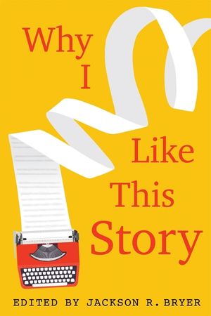 Why I Like This Story image number 0