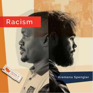 Racism image number 0