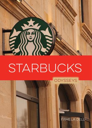 Starbucks image number 0