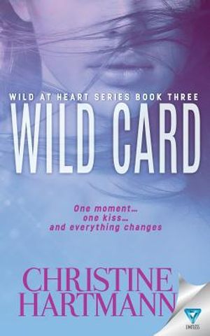 Wild Card image number 0