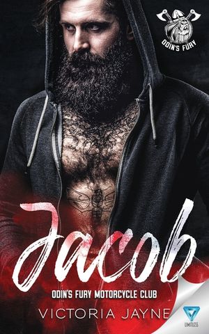 Jacob image number 0