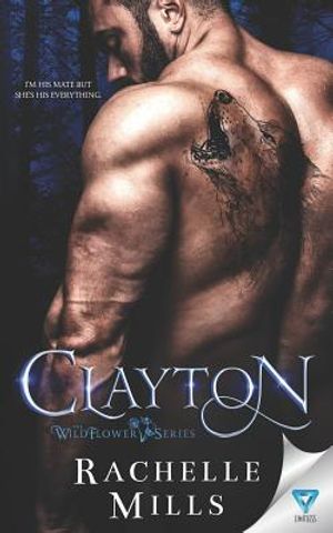 Clayton image number 0