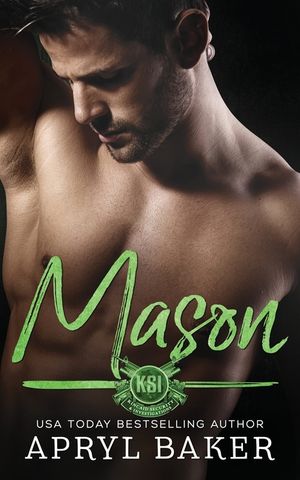Mason image number 0
