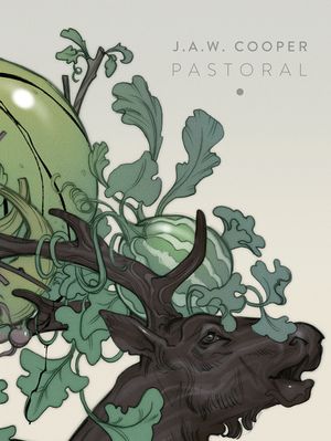 Pastoral image number 0