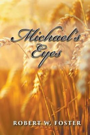 Michael's Eyes image number 0