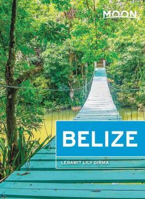 Moon Belize image number 0