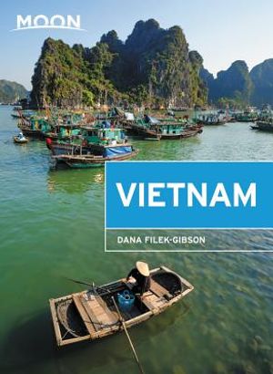 Moon Vietnam image number 0