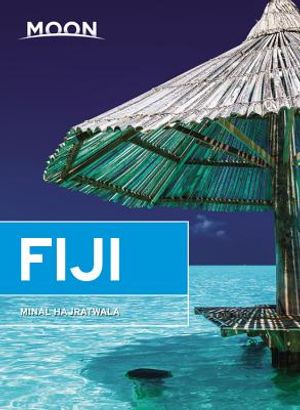 Moon Fiji image number 0