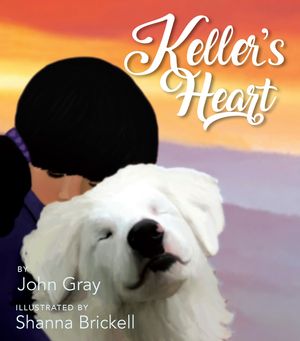 Keller's Heart image number 0