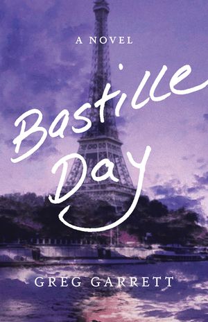 Bastille Day image number 0