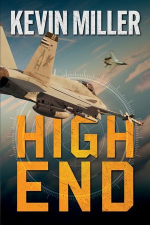 High End image number 0