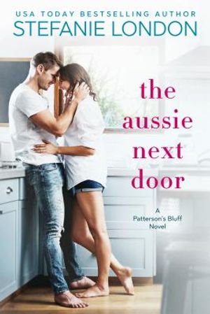 The Aussie Next Door image number 0