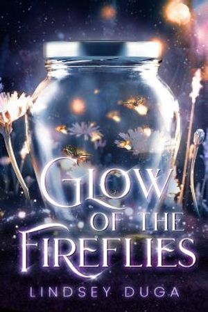 Glow of the Fireflies image number 0