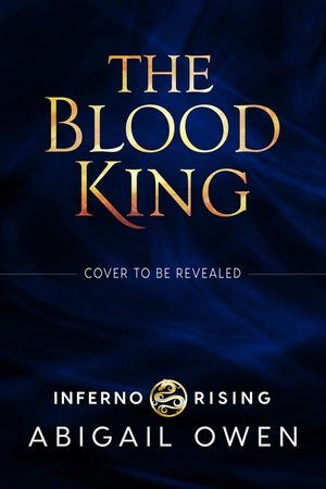 The Blood King image number 0