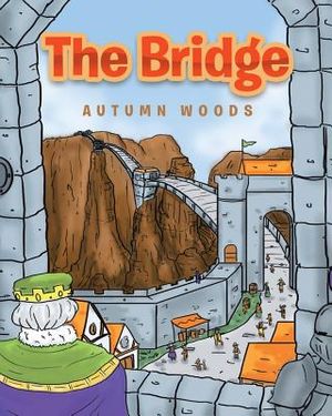 The Bridge image number 0