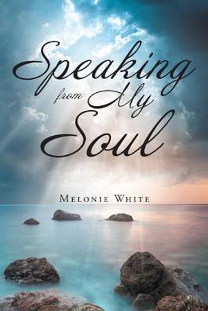 Speaking from My Soul image number 0