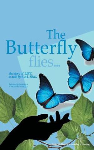 The Butterfly Flies image number 0